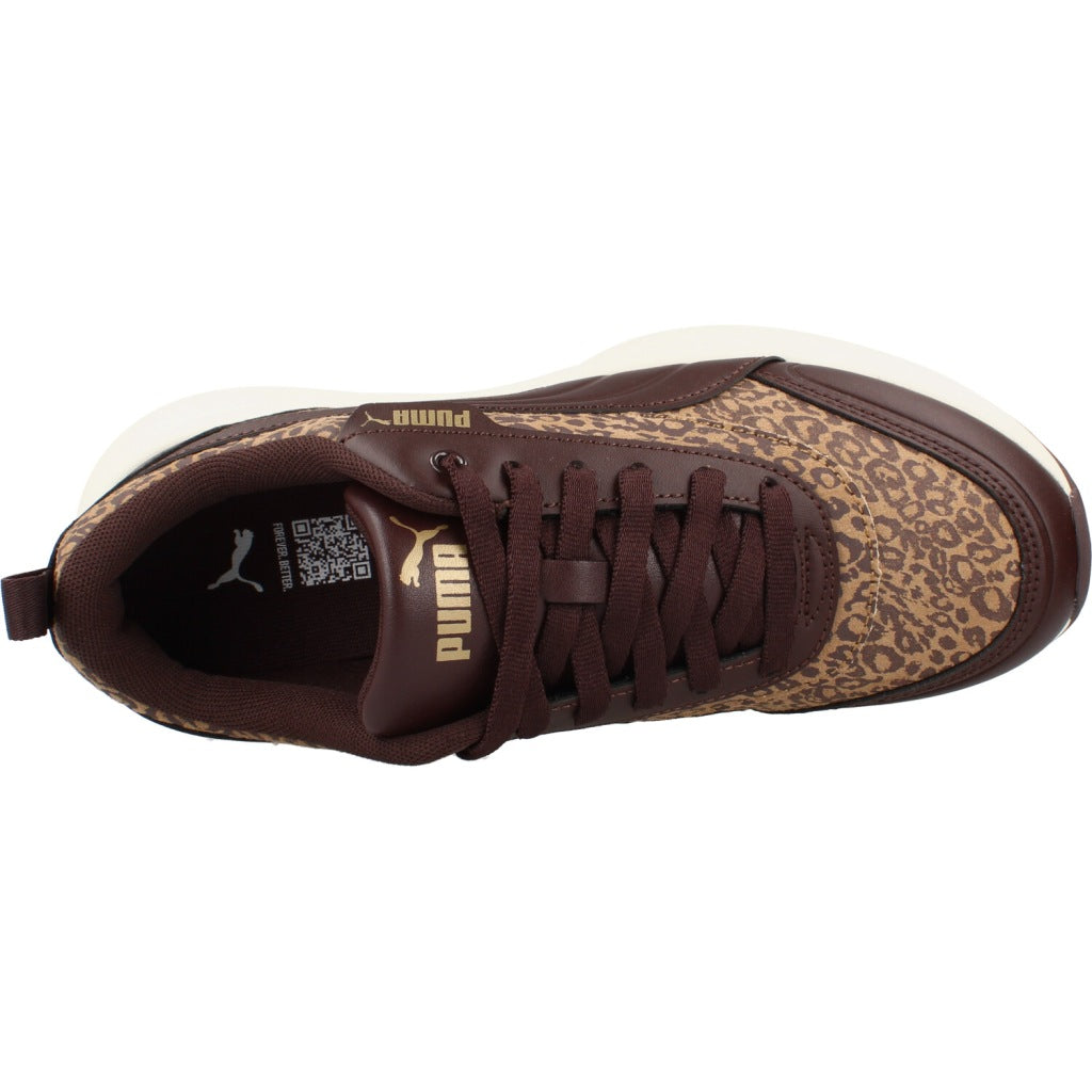 PUMA CILIA en color ANIMAL PRINT (7)