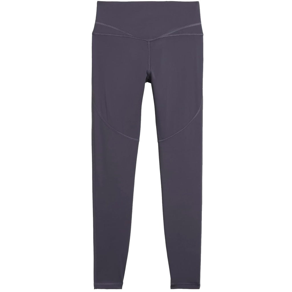 PUMA SHAPE TIGHT en color VIOLETA (4)