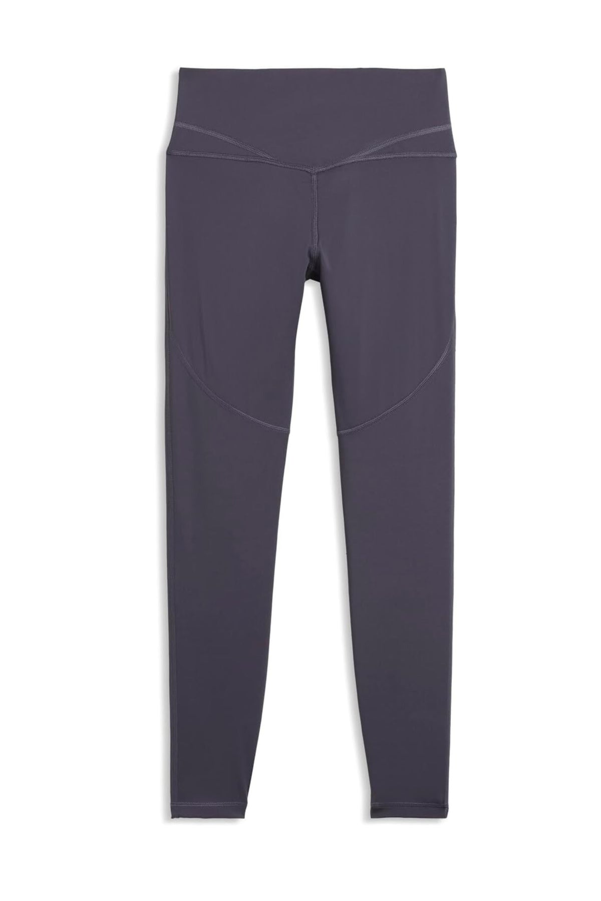 PUMA SHAPE TIGHT en color VIOLETA (2)