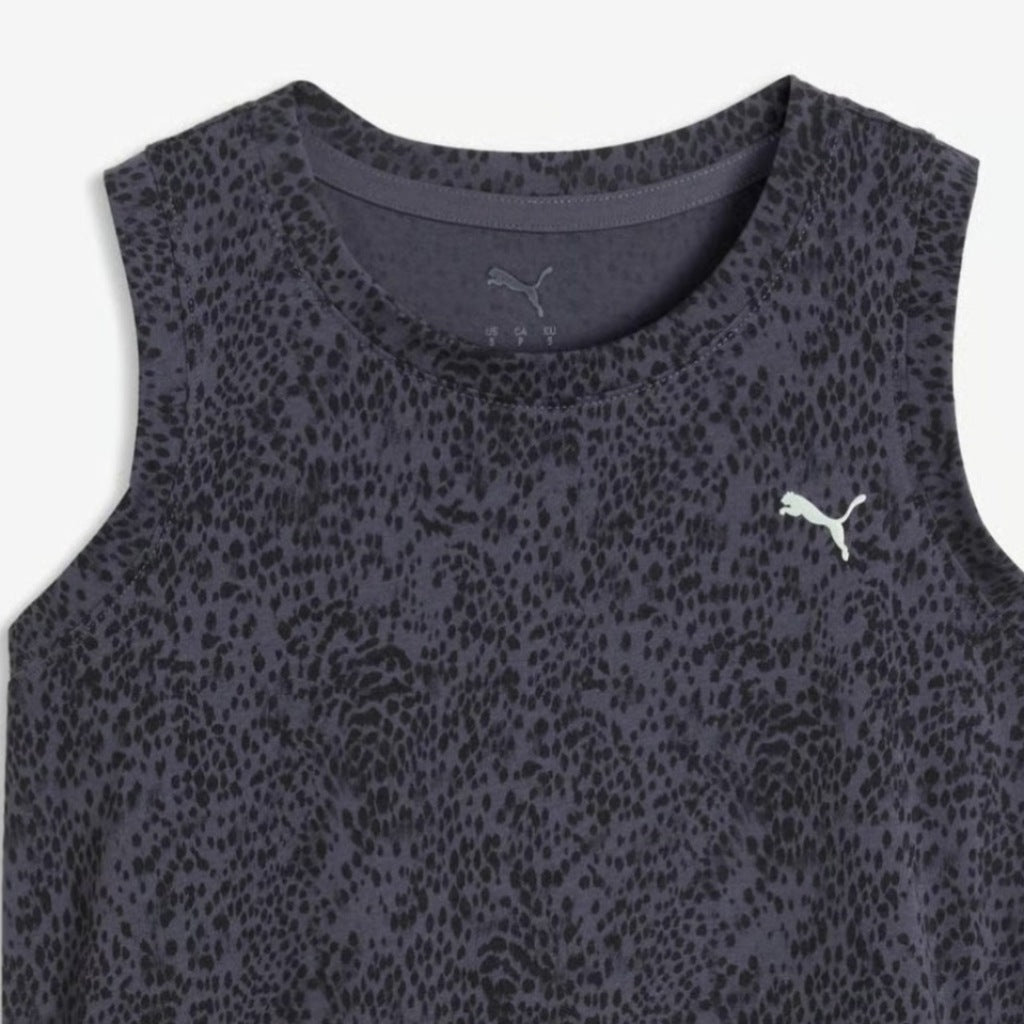 PUMA en color GRIS (6)