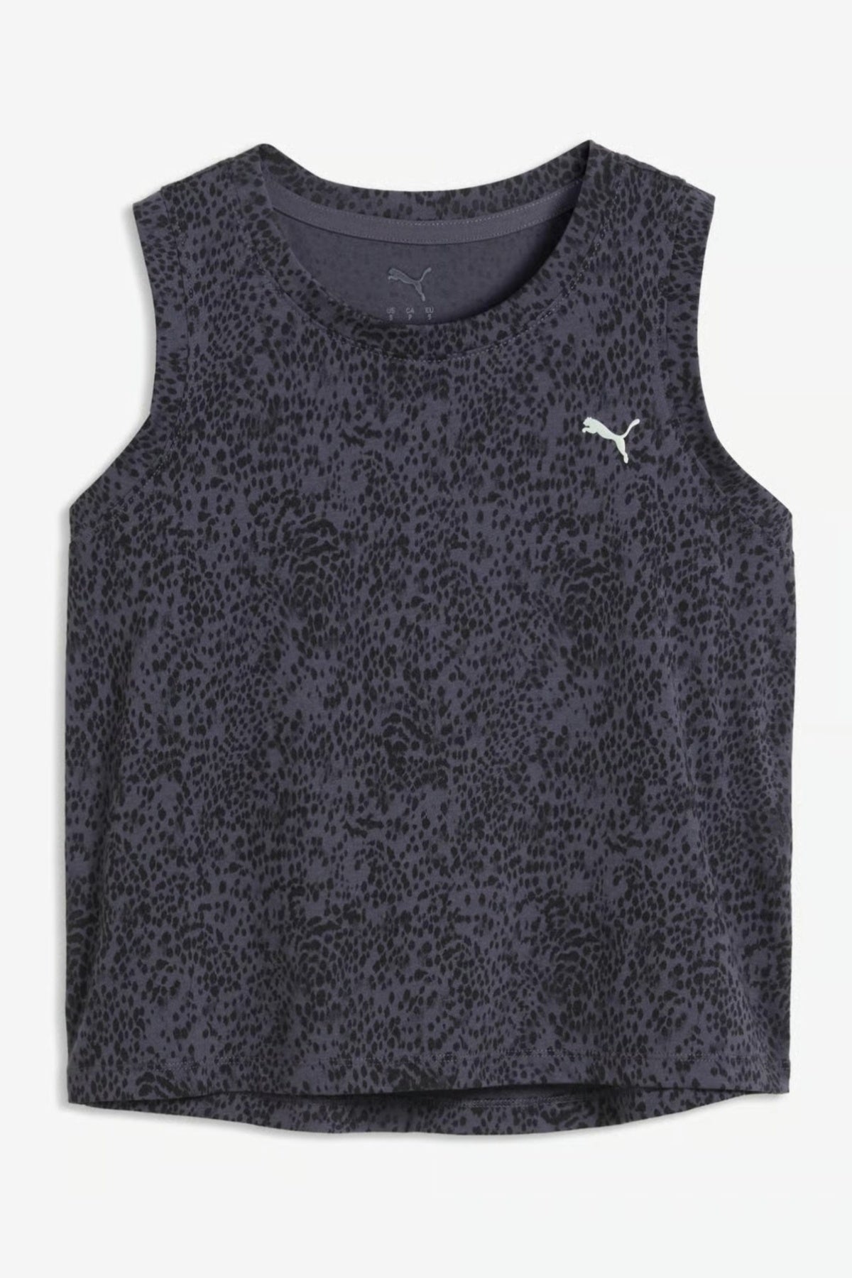 PUMA en color GRIS (1)
