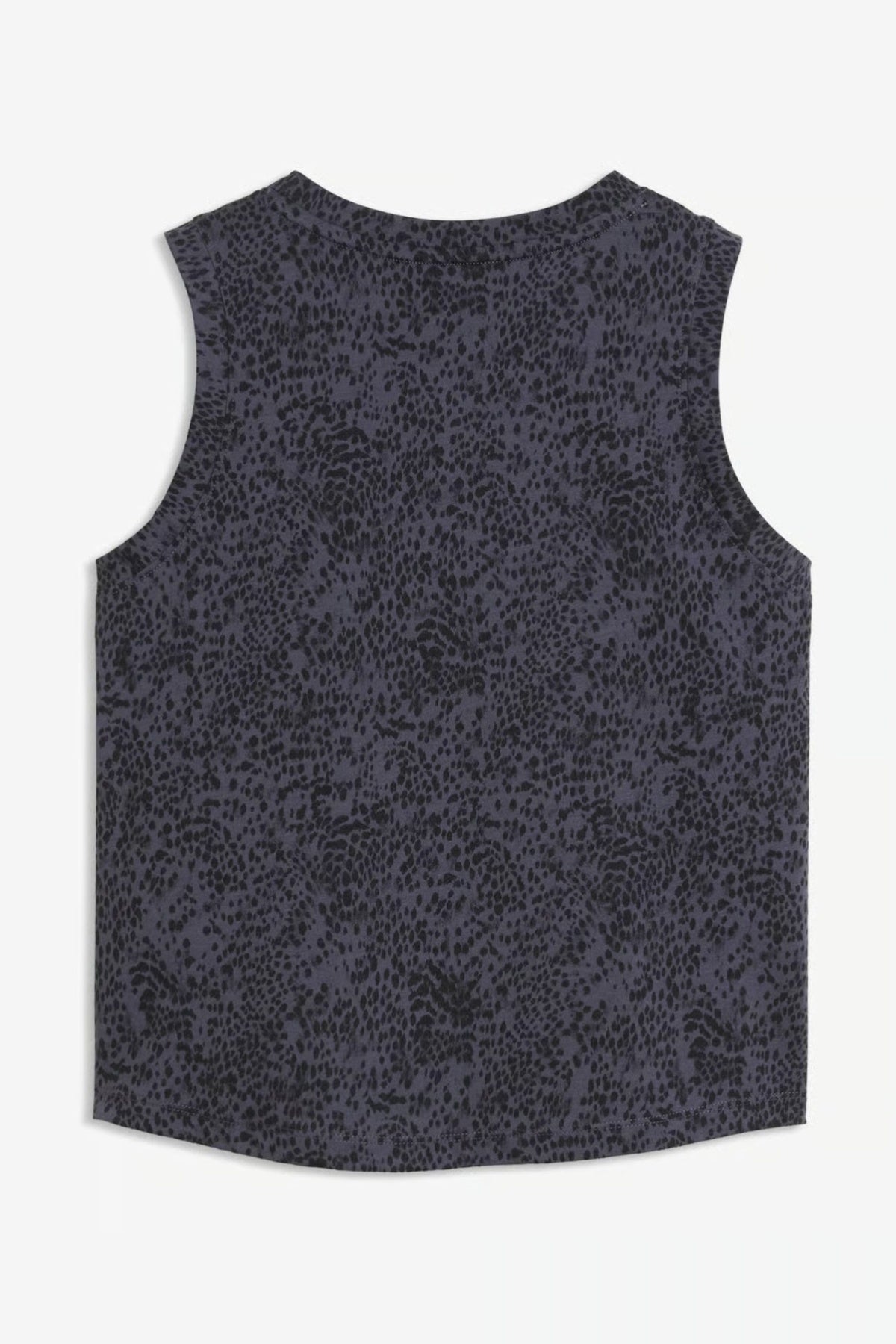 PUMA en color GRIS (2)