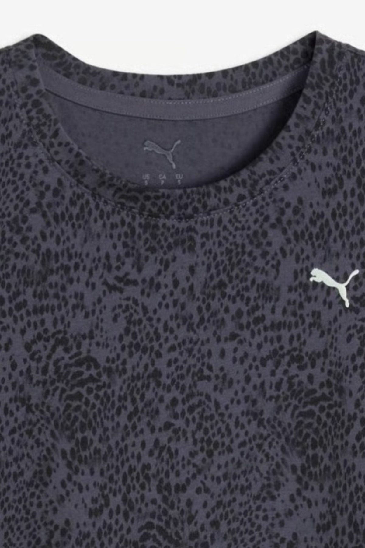 PUMA en color GRIS (3)