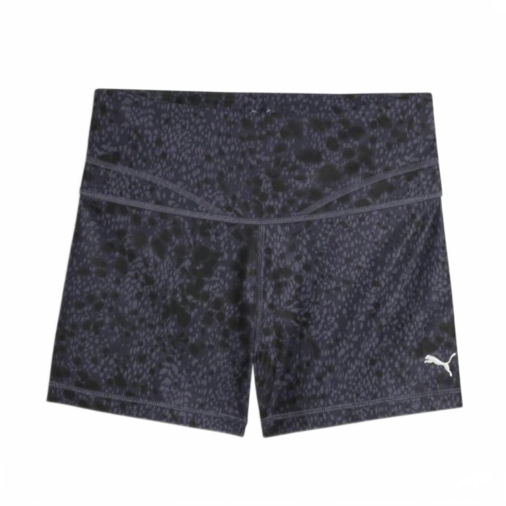 PUMA TROPICAL SPEED en color ANIMAL PRINT (4)