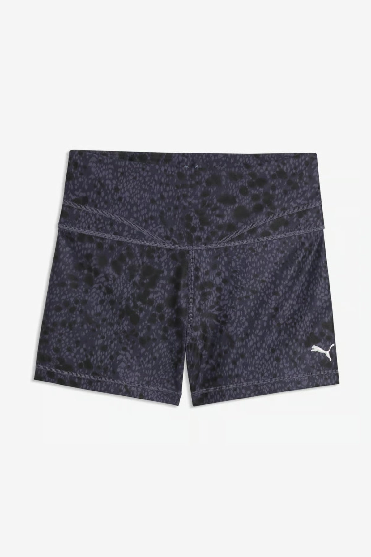PUMA TROPICAL SPEED en color ANIMAL PRINT (1)