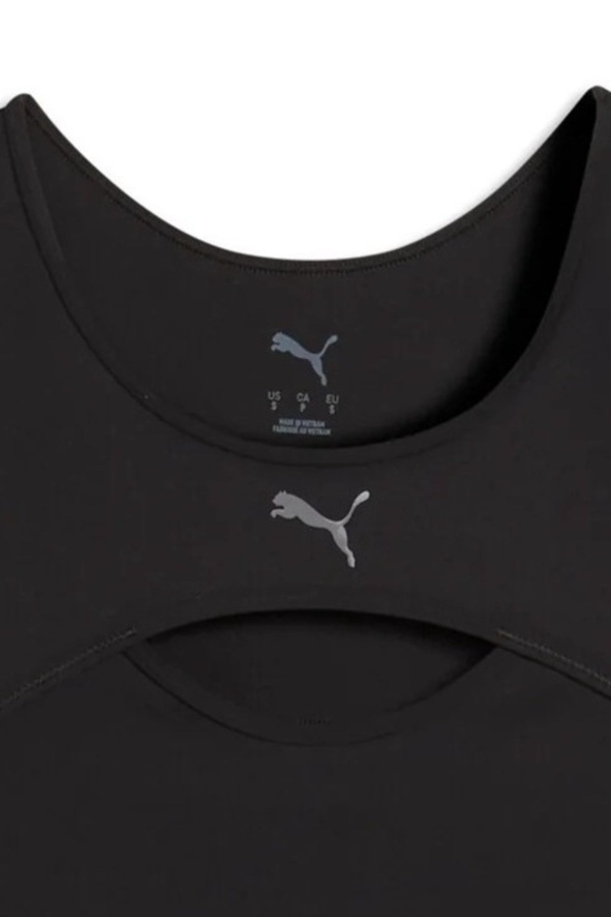 PUMA en color (2)