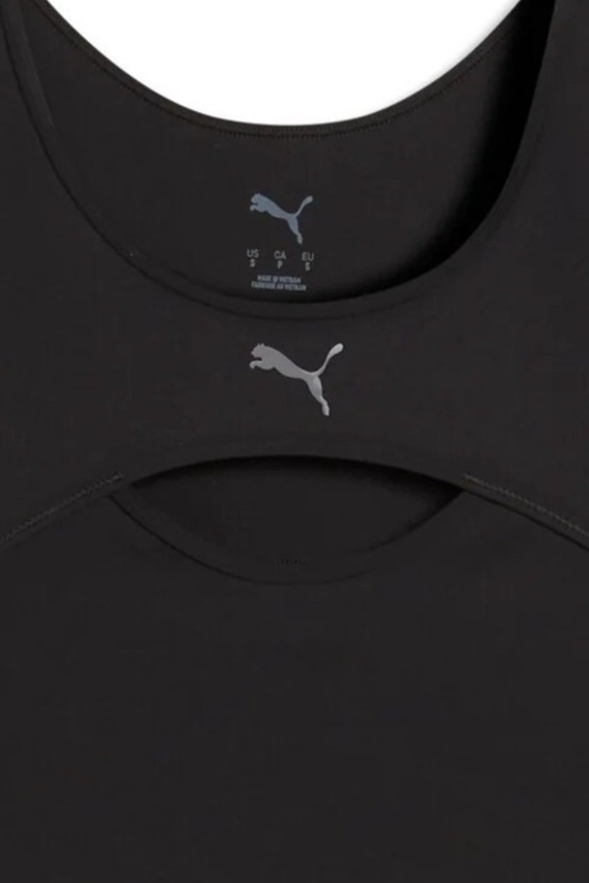 PUMA en color (3)