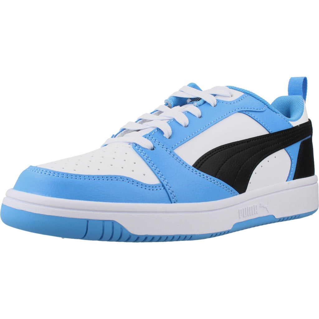PUMA en color AZUL (1)
