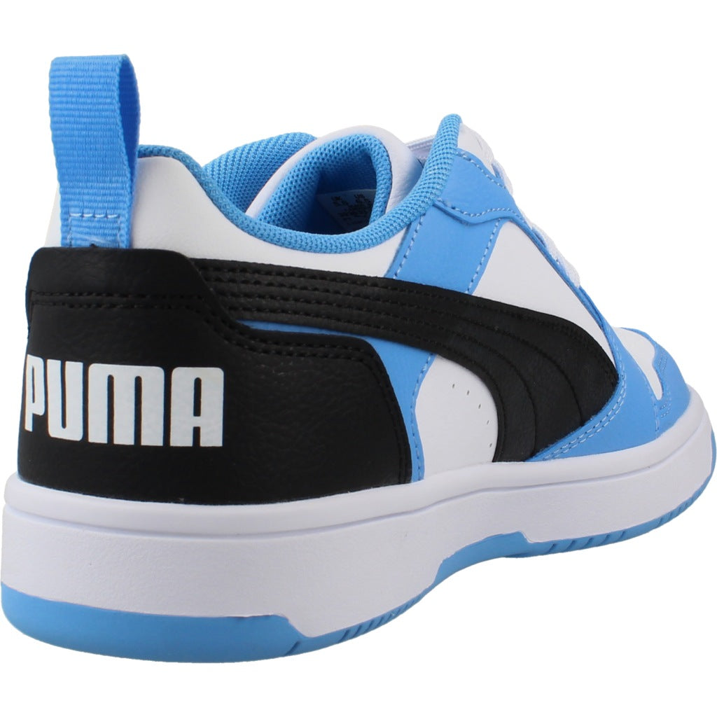 PUMA en color AZUL (3)