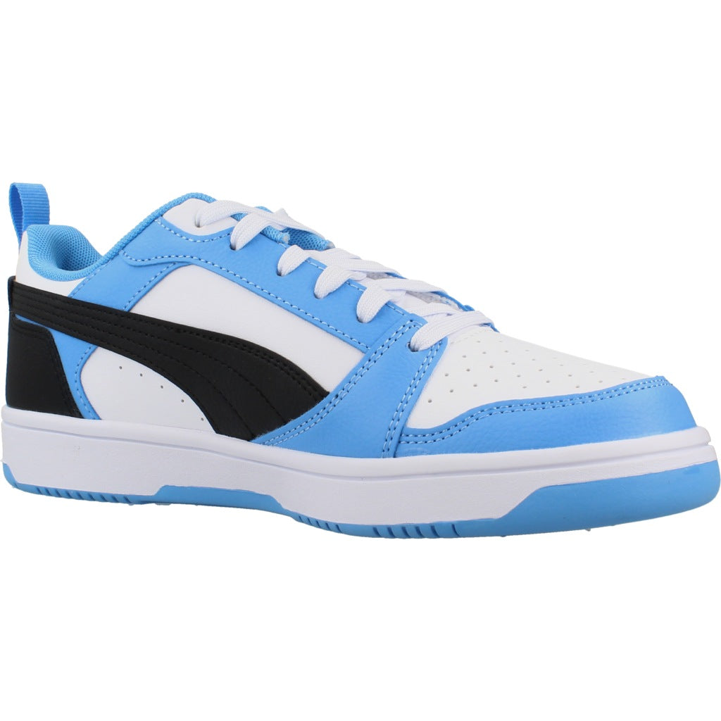 PUMA en color AZUL (5)
