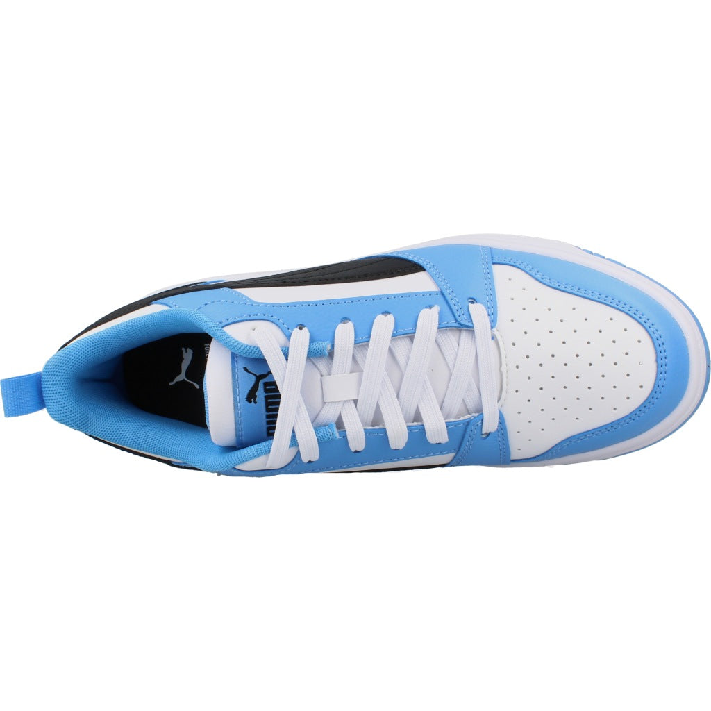 PUMA en color AZUL (7)
