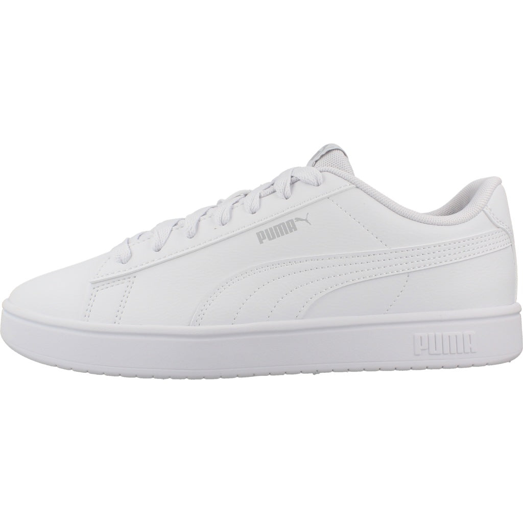 PUMA en color BLANCO (2)