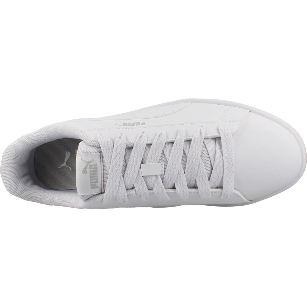 PUMA en color BLANCO (7)