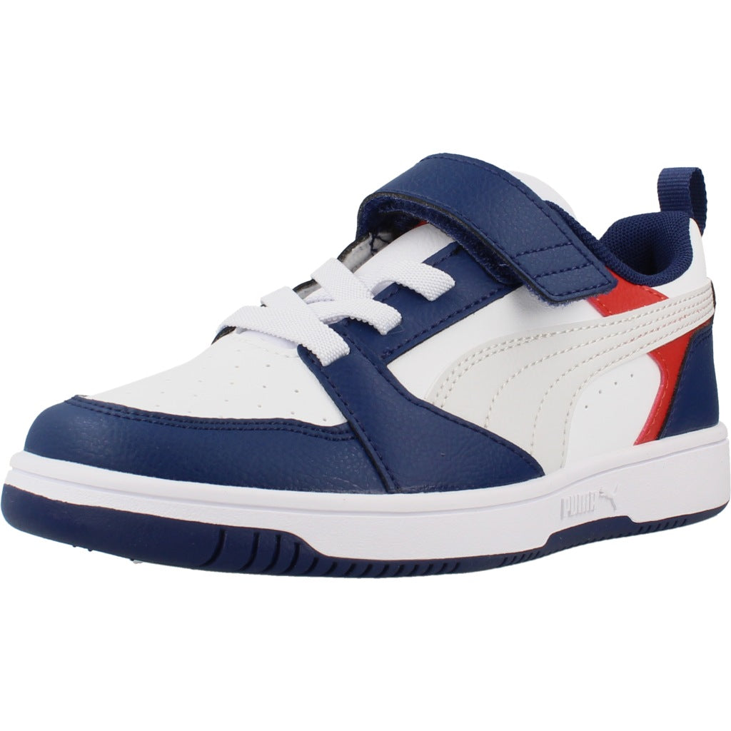 PUMA en color AZUL (1)
