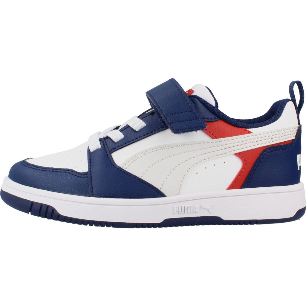 PUMA en color AZUL (2)