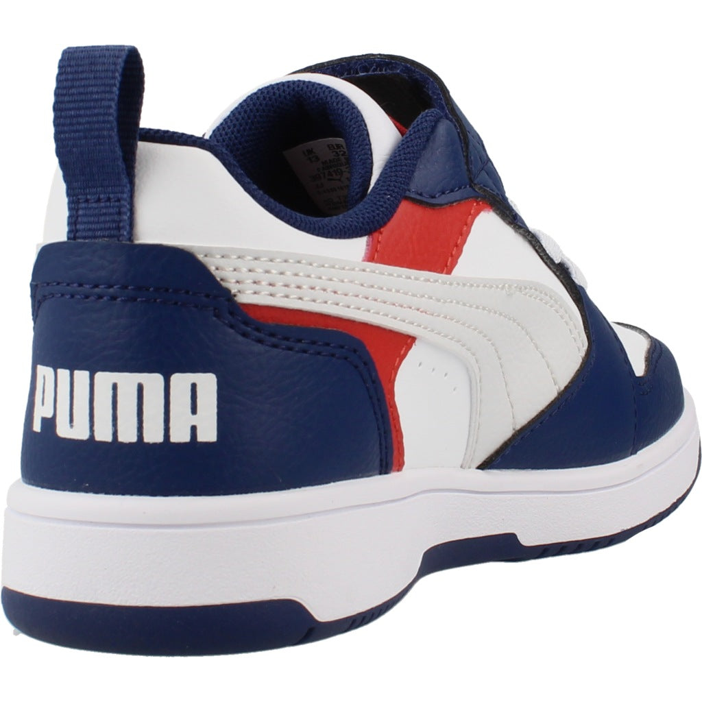 PUMA en color AZUL (3)