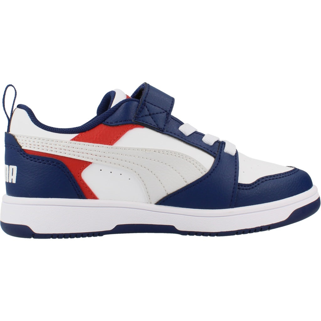 PUMA en color AZUL (4)