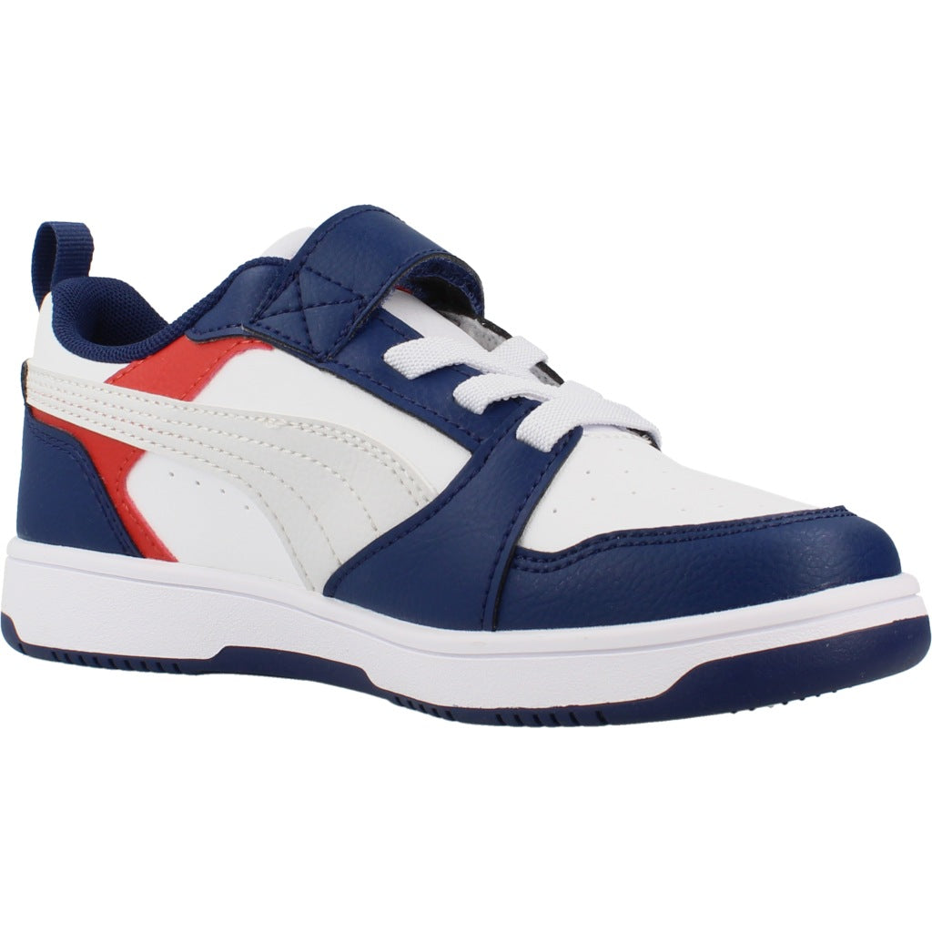 PUMA en color AZUL (5)