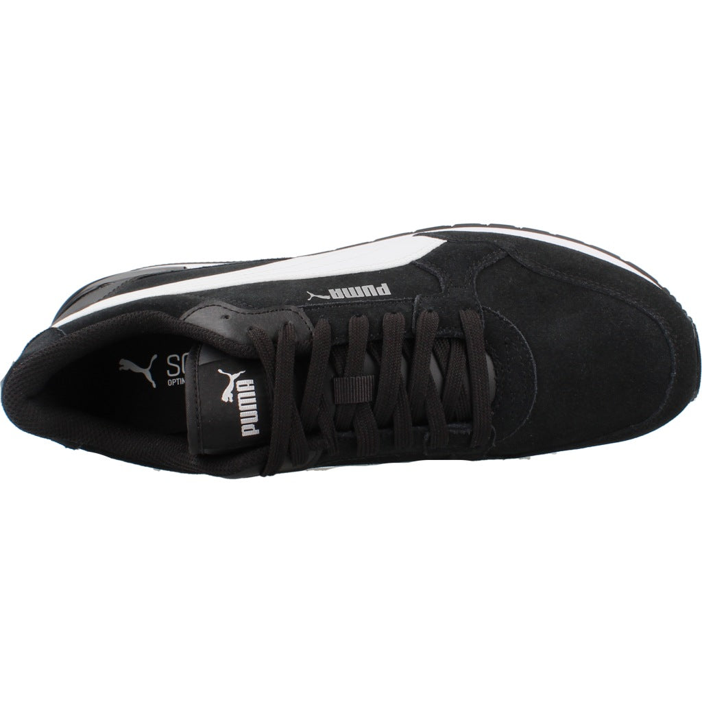 PUMA en color NEGRO (7)