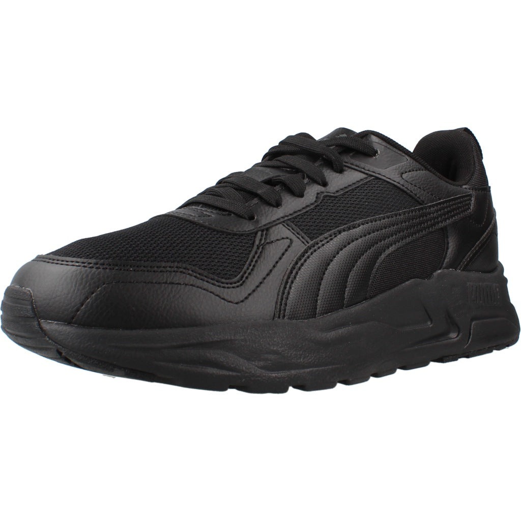 PUMA en color NEGRO (1)