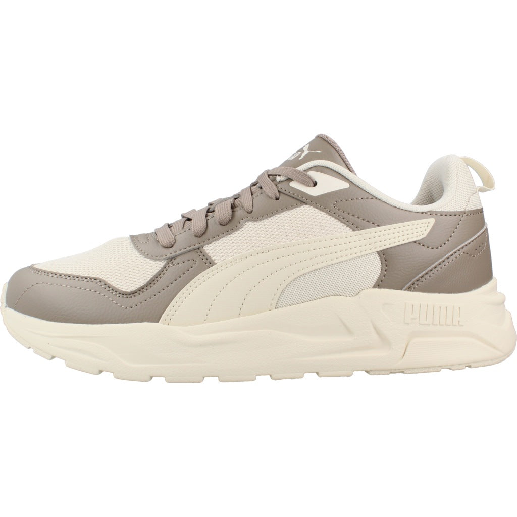 PUMA en color BEIS (2)