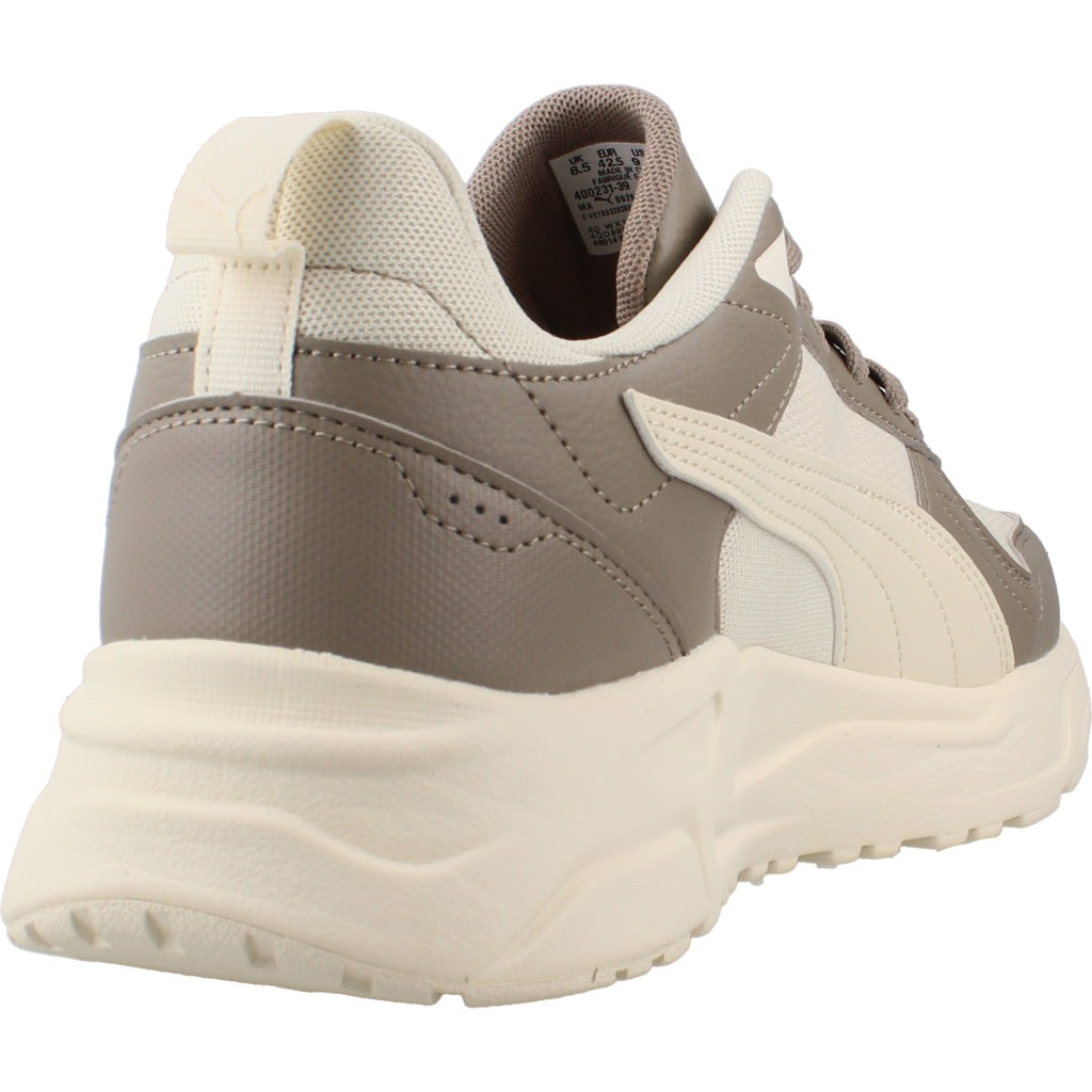 PUMA en color BEIS (3)