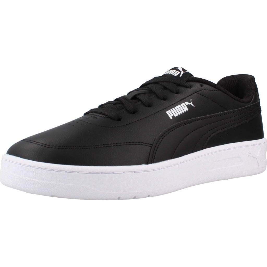 PUMA en color NEGRO (1)