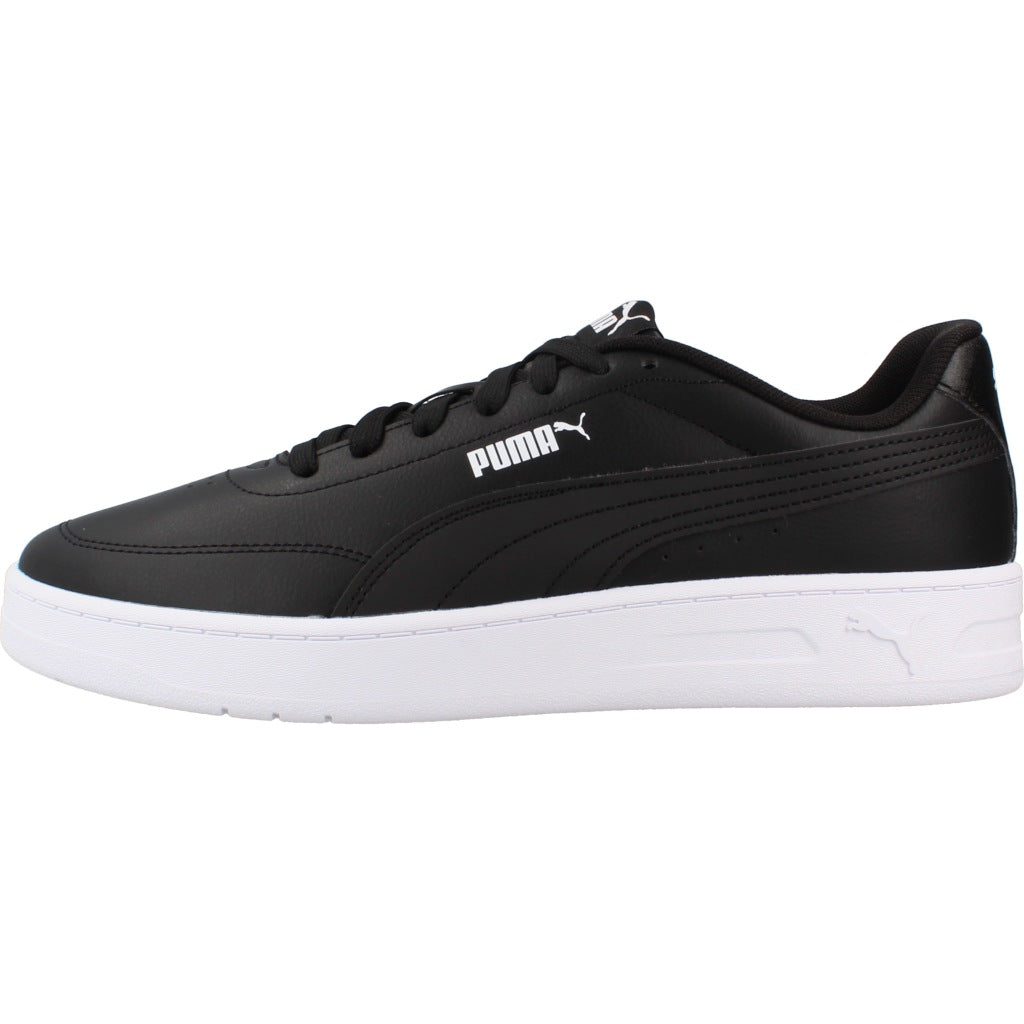PUMA en color NEGRO (2)