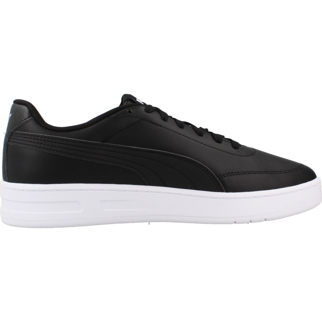 PUMA en color NEGRO (4)