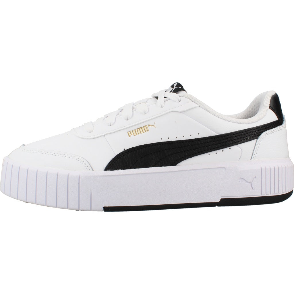PUMA en color BLANCO (2)