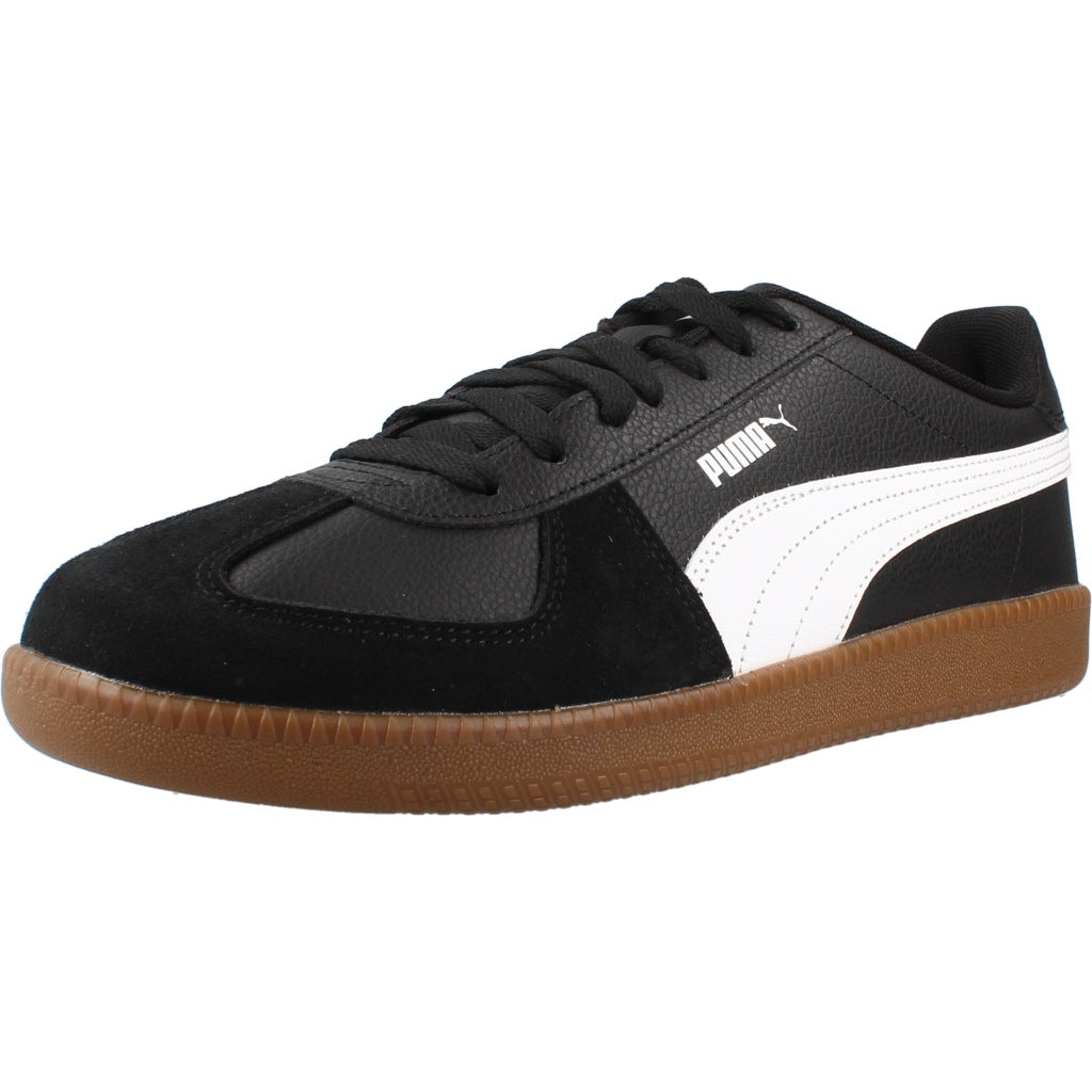 PUMA en color NEGRO (1)