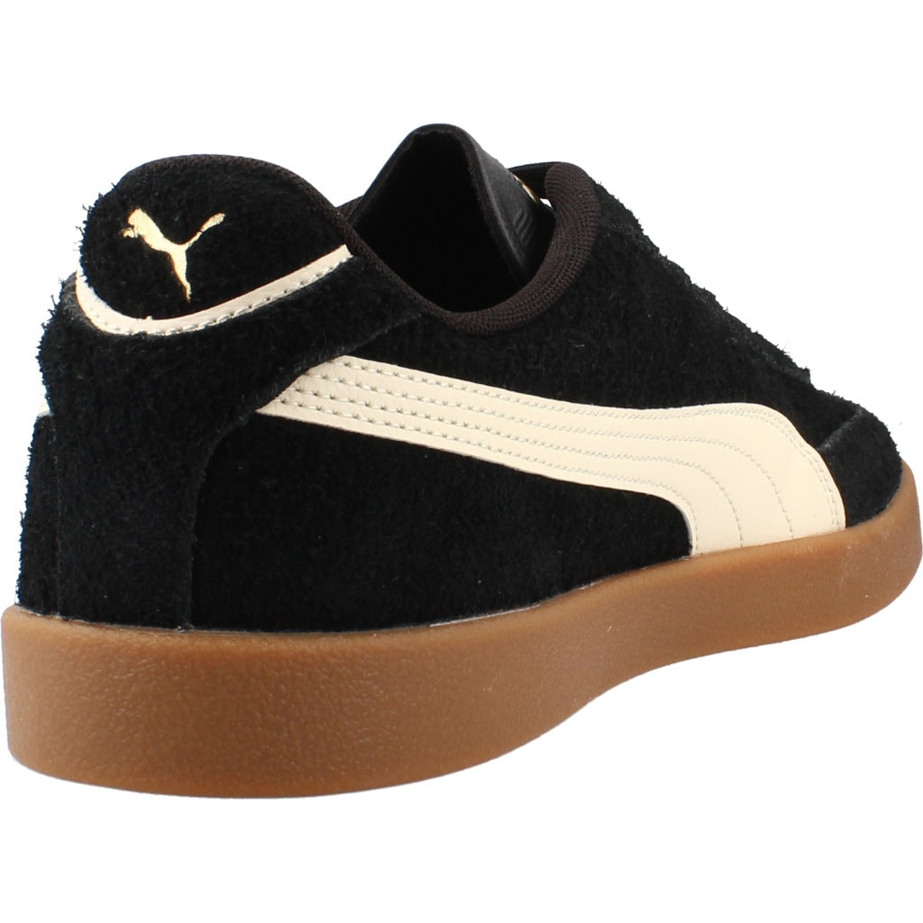 PUMA en color NEGRO (3)
