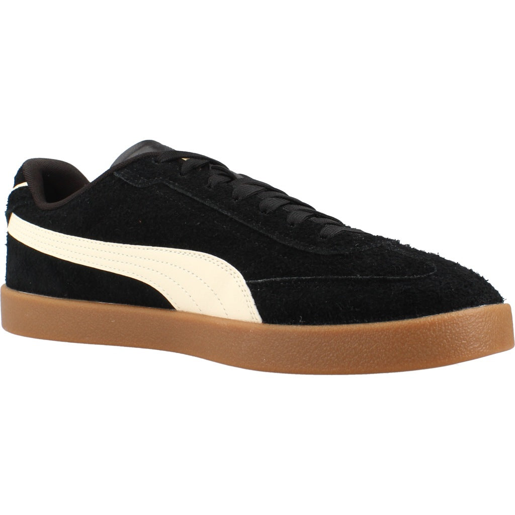 PUMA en color NEGRO (5)