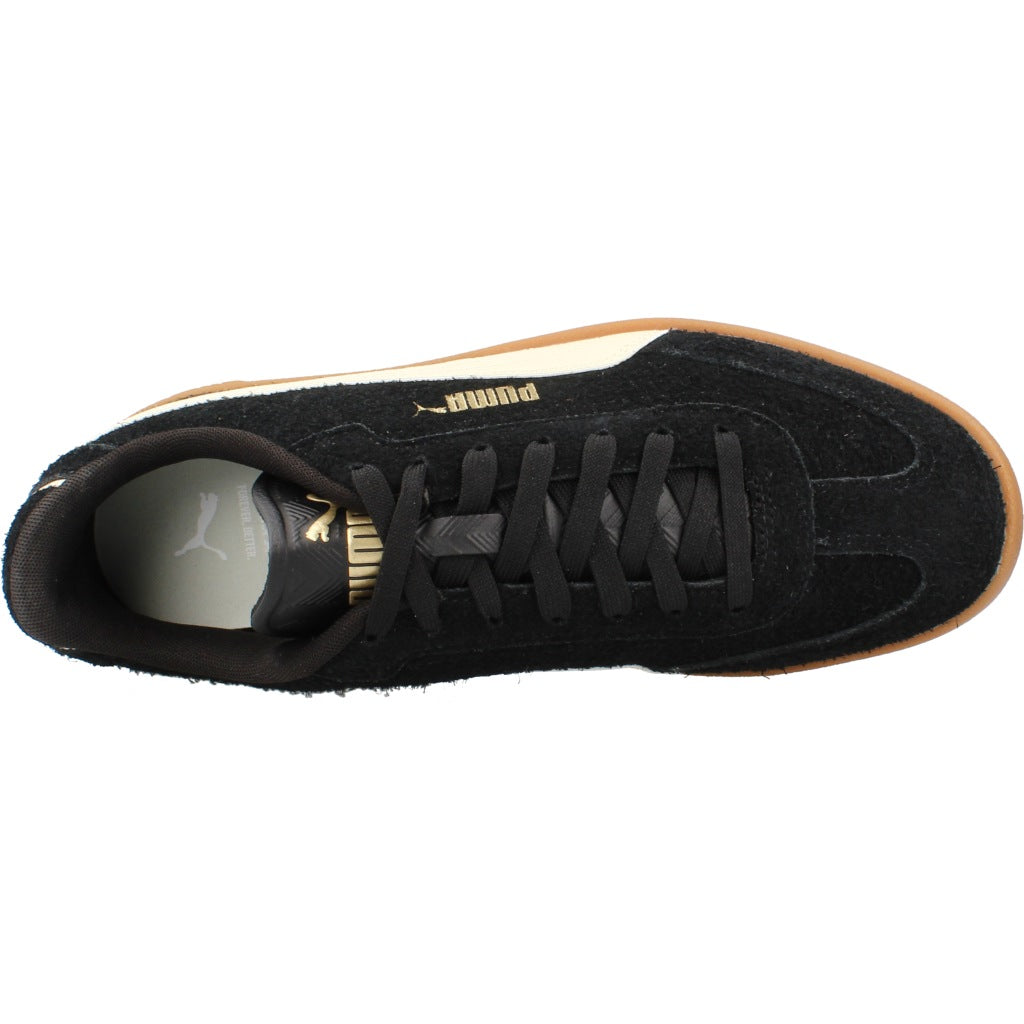 PUMA en color NEGRO (7)