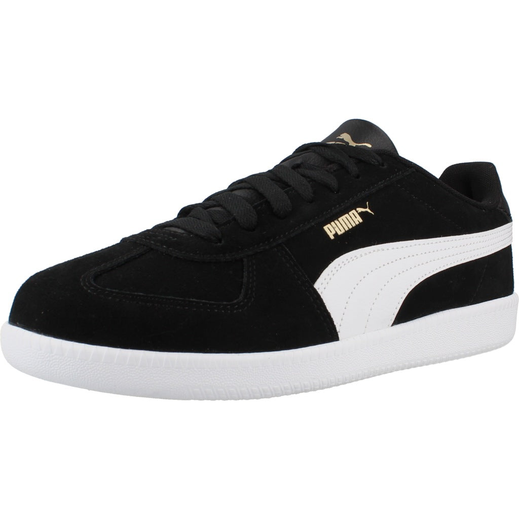 PUMA en color NEGRO (1)