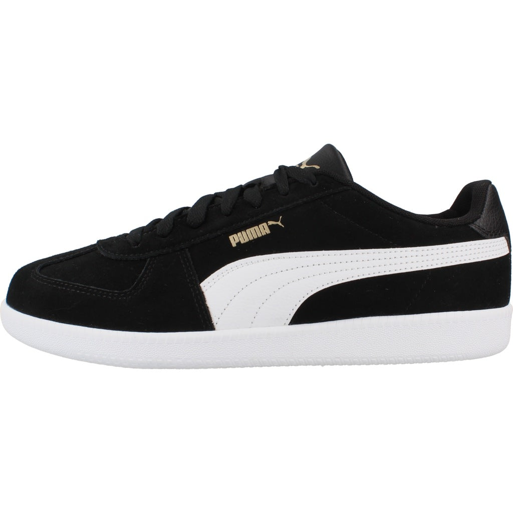PUMA en color NEGRO (2)
