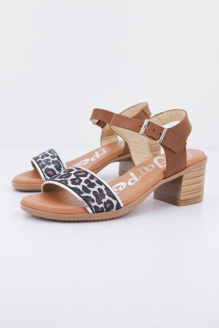 JARPEX en color ANIMAL PRINT (1)