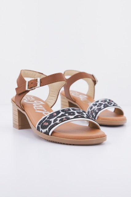 JARPEX en color ANIMAL PRINT (2)