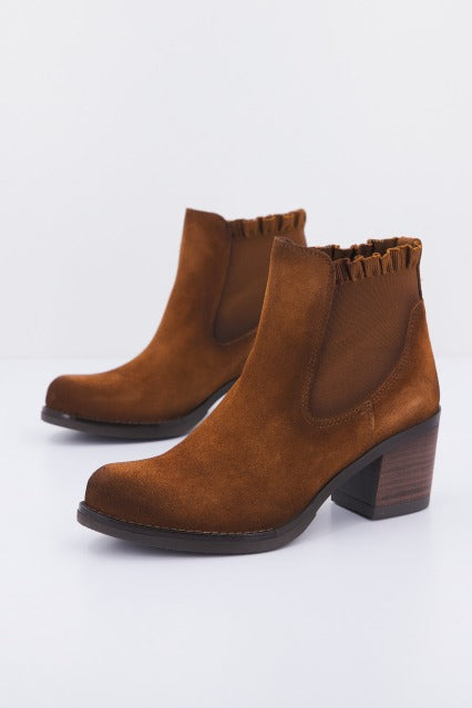 JARPEX en color MARRON (1)