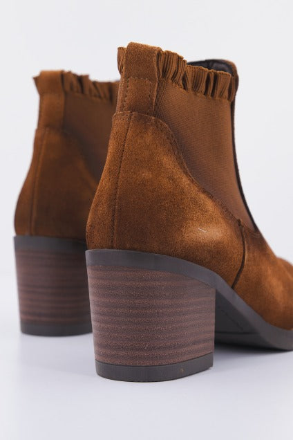 JARPEX en color MARRON (3)