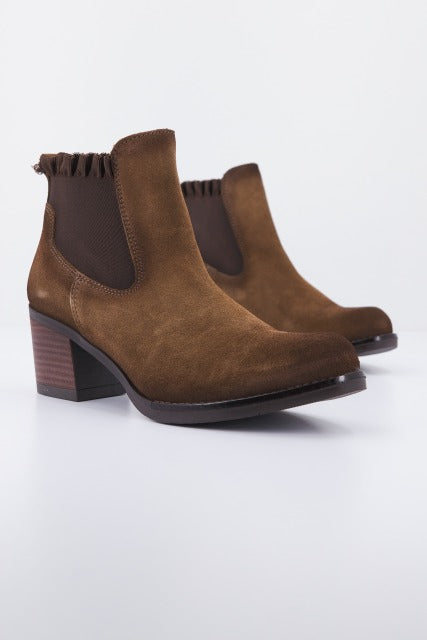 JARPEX en color MARRON (2)