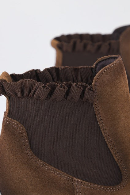 JARPEX en color MARRON (4)