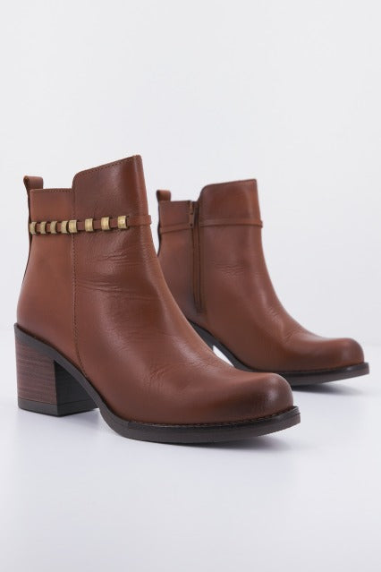 JARPEX en color MARRON (1)