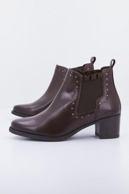 JARPEX en color MARRON (1)