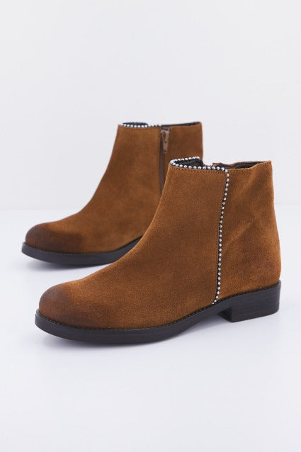 JARPEX en color MARRON (1)