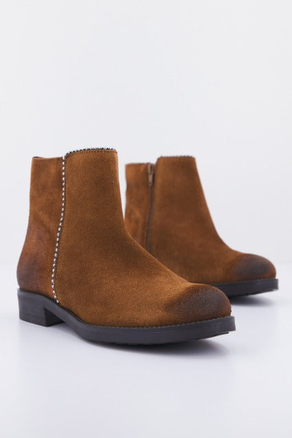 JARPEX en color MARRON (2)