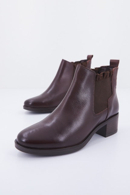 JARPEX en color MARRON (2)