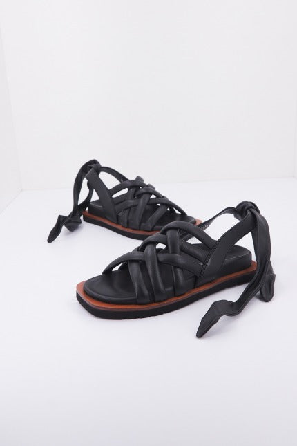 ELVIO ZANON EQX en color NEGRO (1)