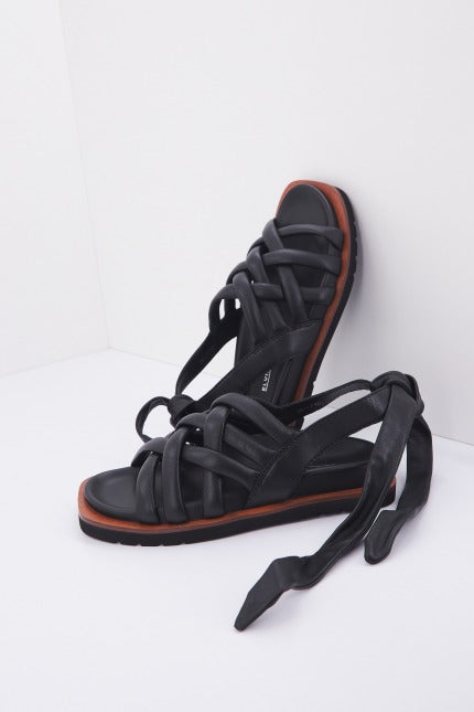ELVIO ZANON EQX en color NEGRO (2)