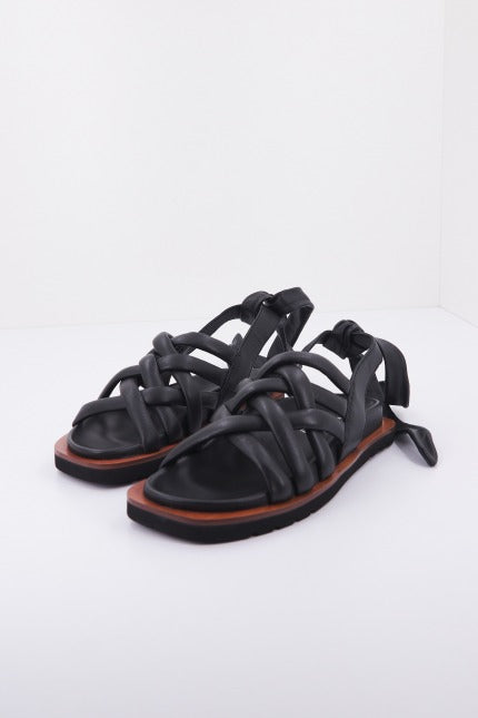 ELVIO ZANON EQX en color NEGRO (3)